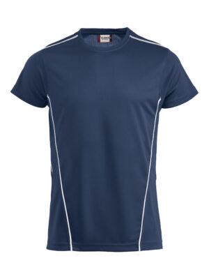 Camiseta Técnica Ice Sport T