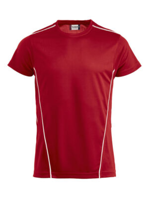 Camiseta Técnica Ice Sport T