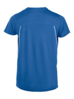 Camiseta Técnica Ice Sport T