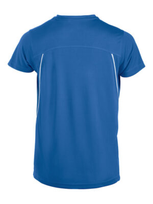 Camiseta Técnica Ice Sport T