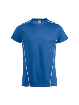 Camiseta Técnica Ice Sport T