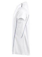 Camiseta Técnica Ice Sport T