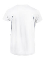 Camiseta Técnica Ice Sport T