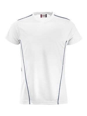 Camiseta Técnica Ice Sport T