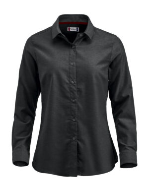 Camisa Clique Garland