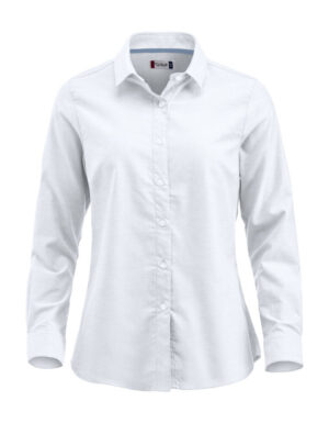 Camisa Clique Garland