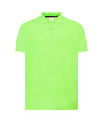 Polo Hombre Sport Pique