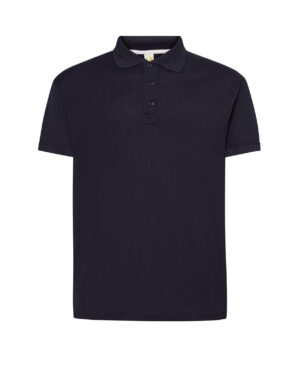 Polo Hombre Sport Pique