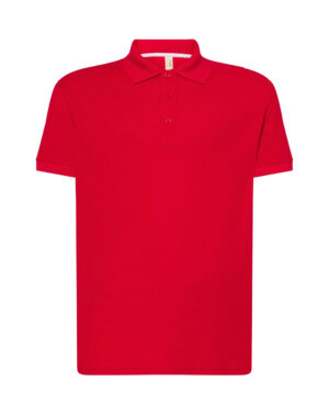 Polo Hombre Sport Pique