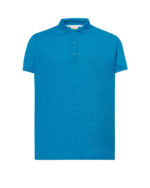 Polo Hombre Sport Pique