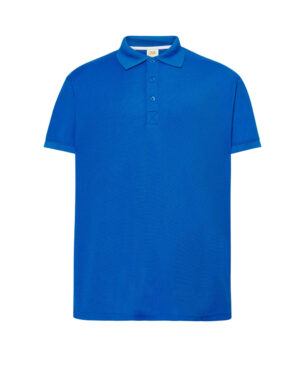 Polo Hombre Sport Pique