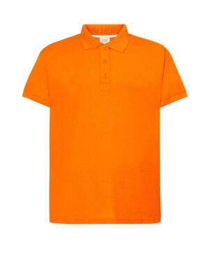 Polo Hombre Sport Pique