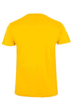 Camiseta Unisex Melbourne