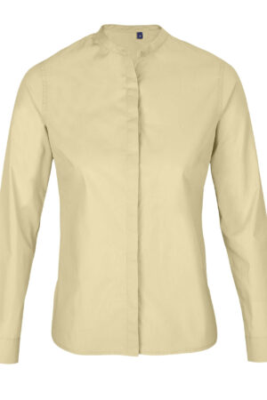 Camisa Mujer Neoblu Bart