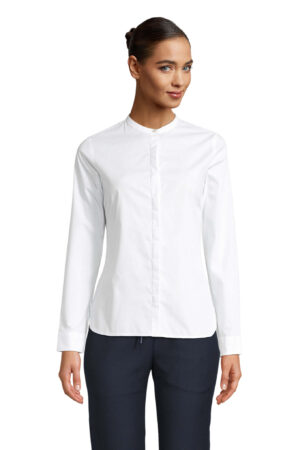 Camisa Mujer Neoblu Bart