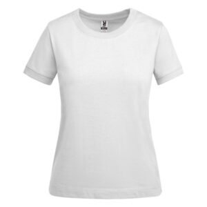 Camiseta Mujer Veza