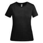 Camiseta Mujer Veza