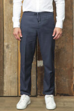 Pantalón Neoblu Germain Hombre