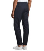 Pantalón Neoblu Germain Hombre