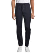 Pantalón Neoblu Germain Hombre