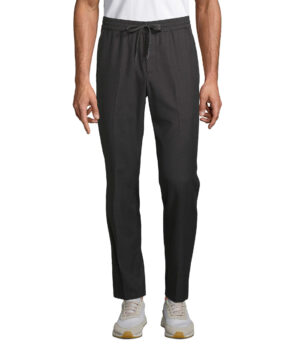 Pantalón Neoblu Germain Hombre