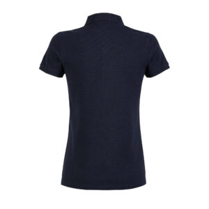 Polo Mujer Neoblu Owen