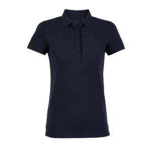 Polo Mujer Neoblu Owen