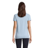 Polo Mujer Neoblu Owen