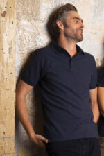 Polo Hombre Neoblu Owen