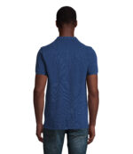 Polo Hombre Neoblu Owen