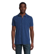 Polo Hombre Neoblu Owen