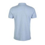 Polo Hombre Neoblu Owen