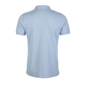 Polo Hombre Neoblu Owen