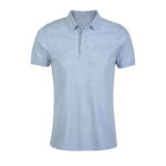 Polo Hombre Neoblu Owen