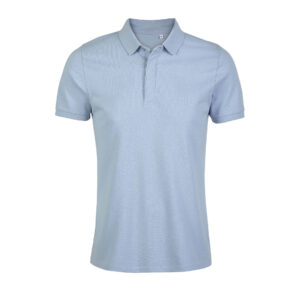 Polo Hombre Neoblu Owen