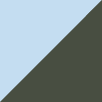 Color Turquesa + Plomo Oscuro (roly)