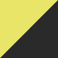 Amarillo Fluor + Negro Vigore (roly)