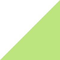 Color Blanco + Verde Helecho