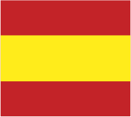 Color España