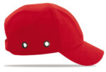 Gorra Antigolpes Bumper