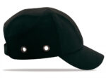 Gorra Antigolpes Bumper