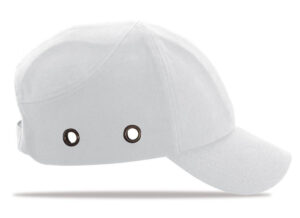 Gorra Antigolpes Bumper