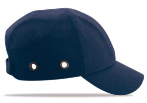 Gorra Antigolpes Bumper