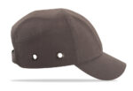 Gorra Antigolpes Bumper