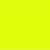 Amarillo fluor