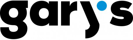 Garys